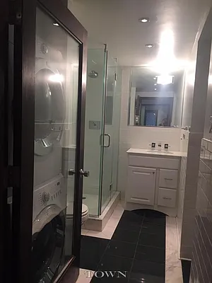 Rented by Town Residential | media 22