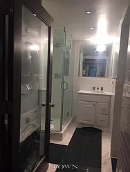 Rented by Town Residential