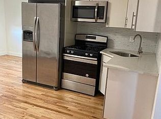 94 Celeste Ct #A, Brooklyn, NY 11229