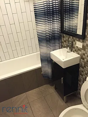 Rented by Rennit Inc. | media 32