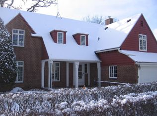 405 5th Ave SW, Austin, MN 55912