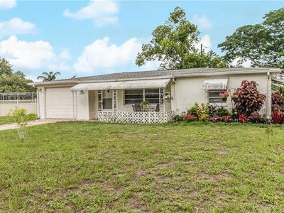 4955 Fruitwood Loop, Holiday, FL, 34690