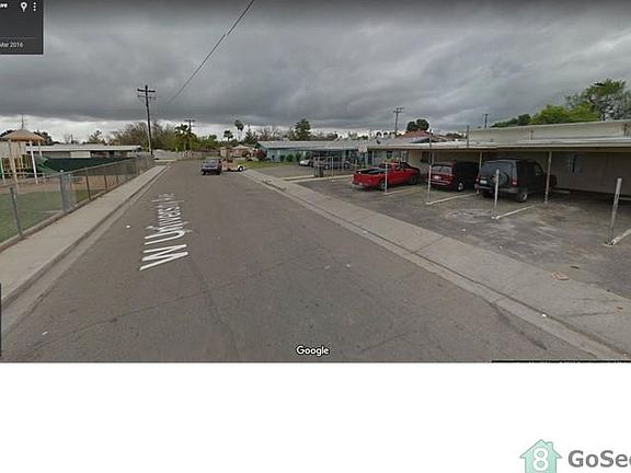 2nd image of 925 W University Ave APT 4