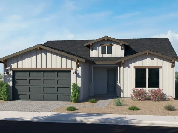 Plan 1787 Plan, Jasper 9