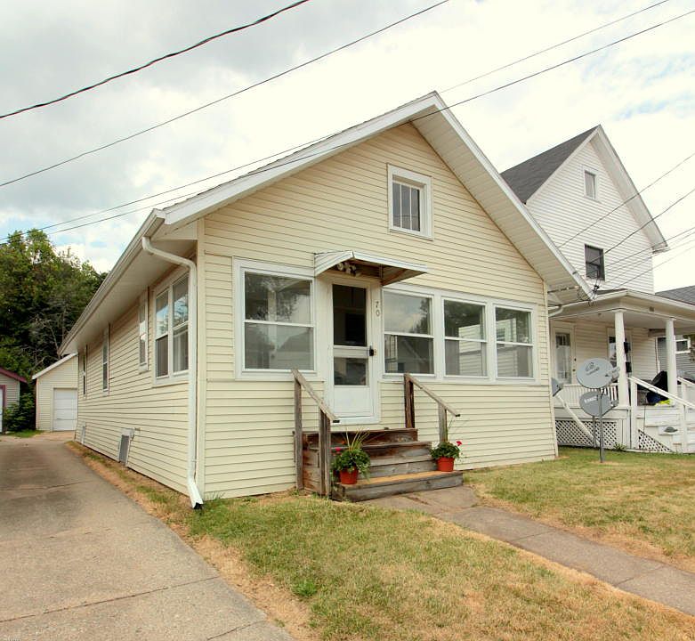 1st image of 70 Summer St