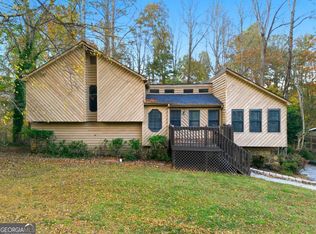 525 Magnolia Dr, Woodstock, GA 30188
