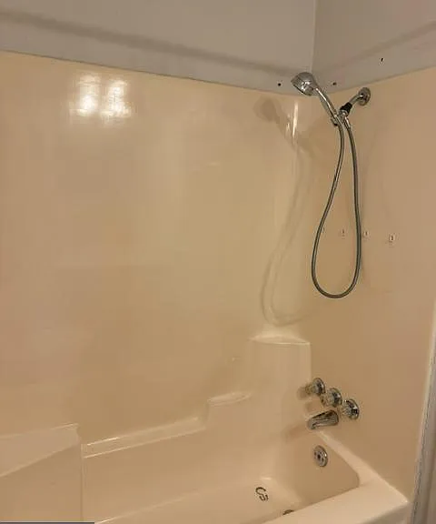 237 Cameron St — Photo 16