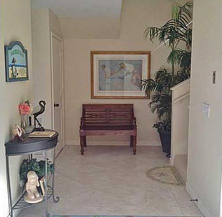 4th image of 8378 Calamandren Way