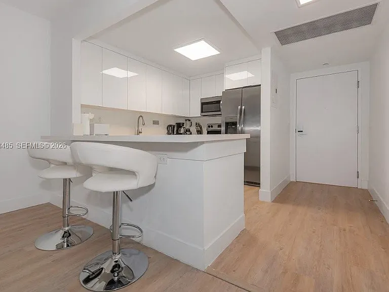 2301 Collins Ave #927 — Photo 25