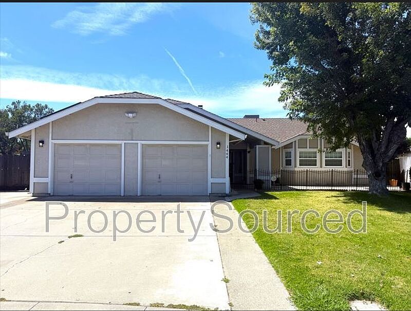 1st image of 1444 Snead Ct