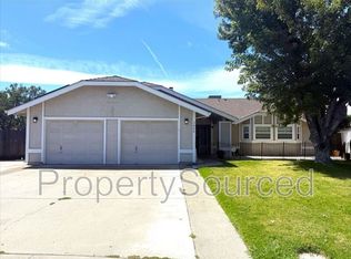 1444 Snead Ct, Manteca, CA 95337