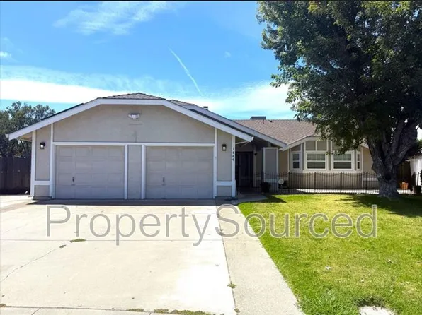 1444 Snead Ct, Manteca, CA 95337