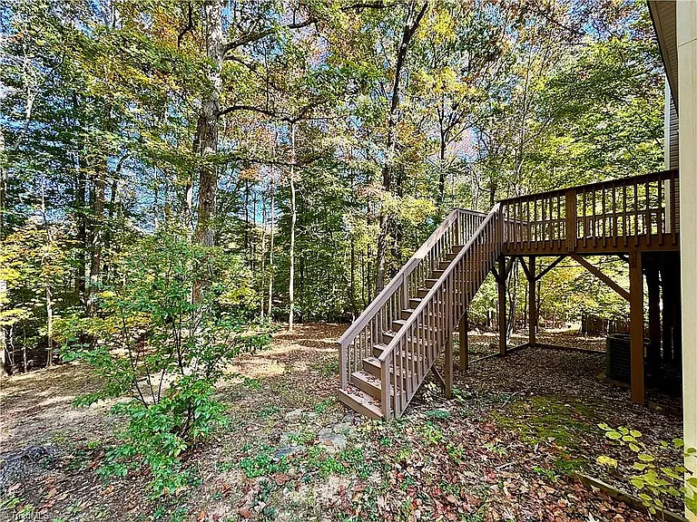 4019 Sherry Ct — Photo 5