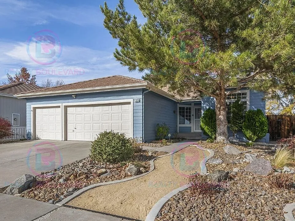 3059 Creekwood Dr