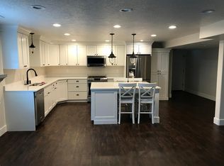 1249 N 560 W, American Fork, UT 84003