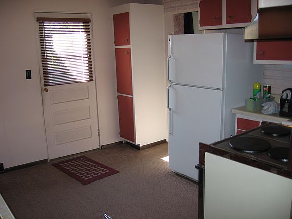 5th image of 1810 Oregon Ave