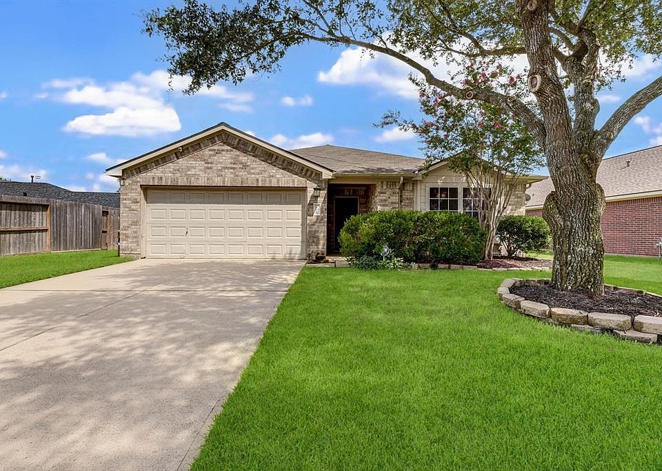 1st image of 14610 Park Arbor Court
