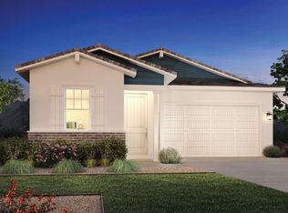35273 N Cryolite St, San Tan Valley, AZ 85144