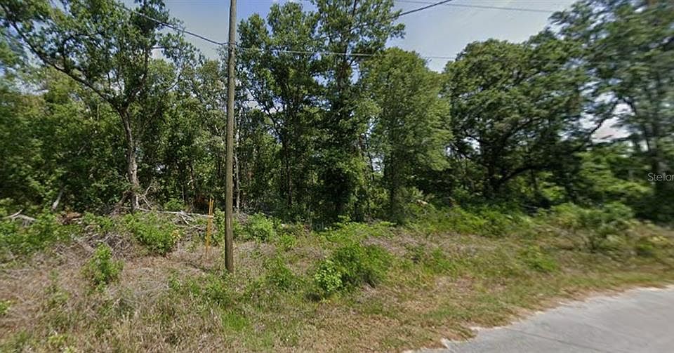 1st image of Oak Lane Way Lot 11