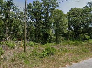 Oak Lane Way Lot 11, Ocala, FL 34472