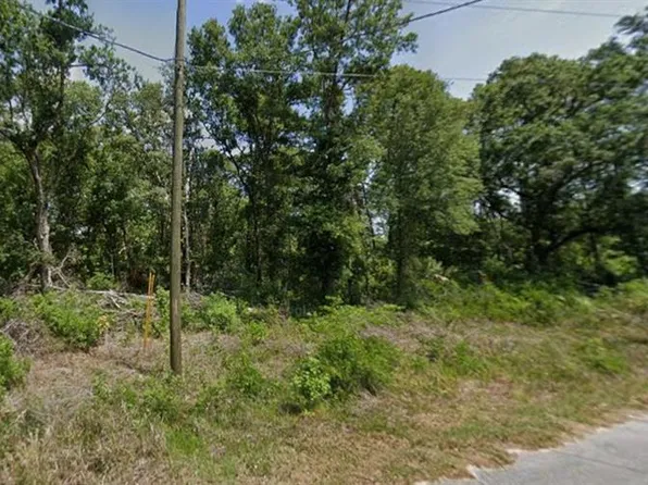 Oak Lane Way Lot 11, Ocala, FL 34472