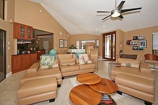 2nd image of 2102 Imperial Golf Course Blvd