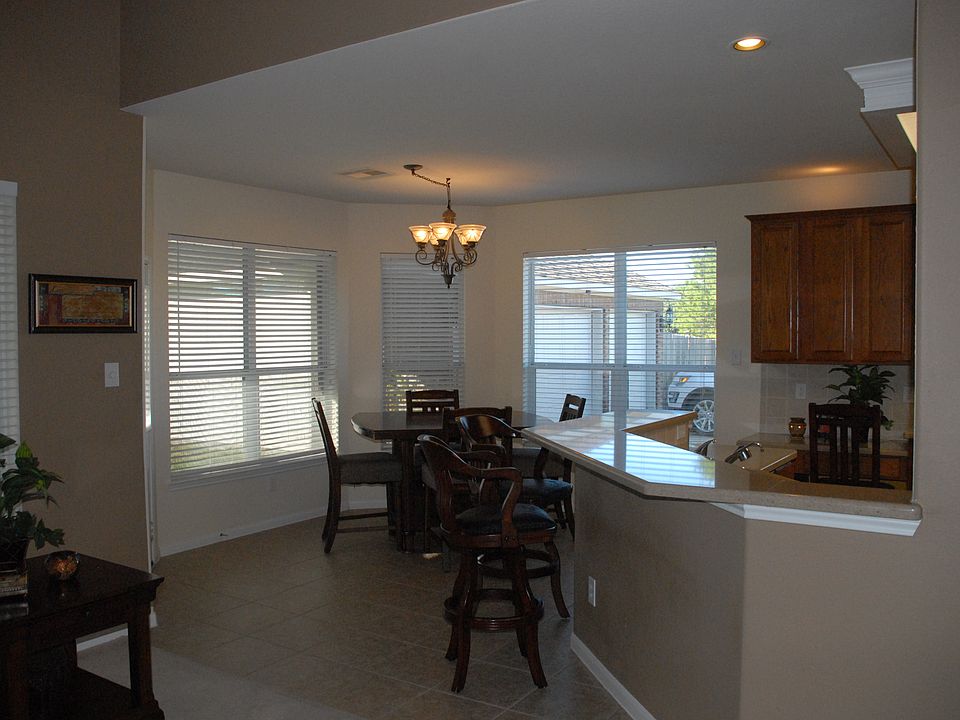 1st image of 14923 Terra Point Dr