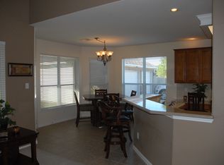 14923 Terra Point Dr, Cypress, TX 77429