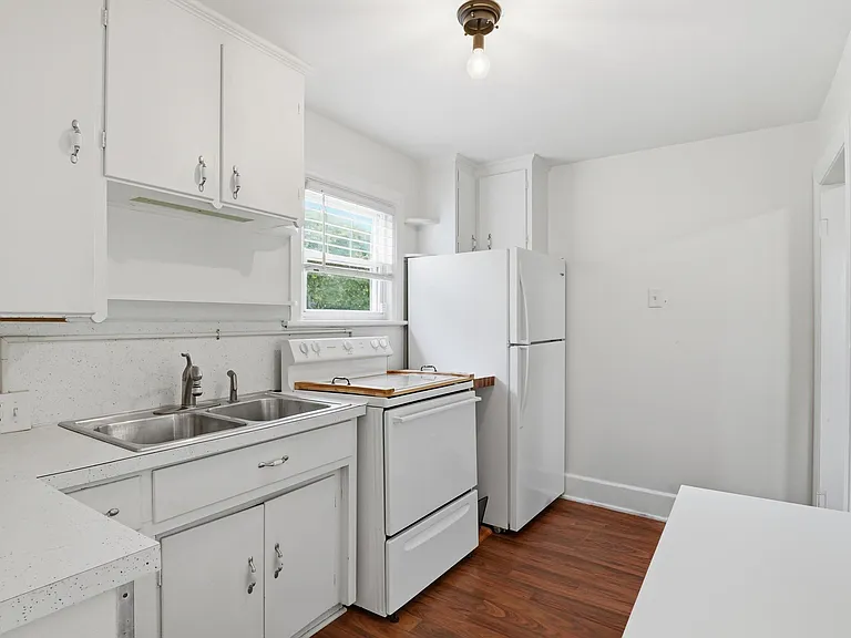 707 Harrison St #2 — Photo 8