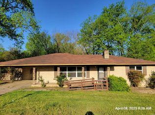 6804 Lancaster Rd, Little Rock, AR 72209