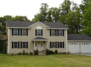 106 Howes Cave Rd, Howes Cave, NY 12092