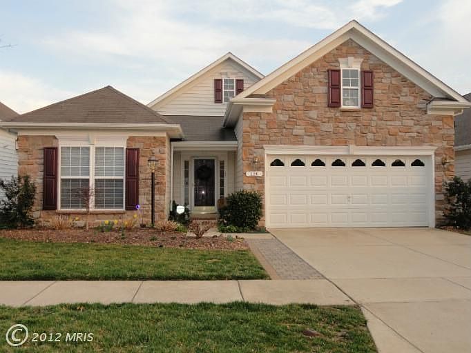 1st image of 126 Sonata Way