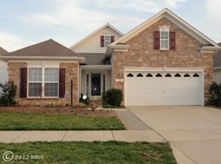 126 Sonata Way, Centreville, MD 21617