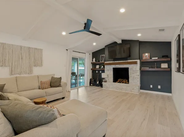 7022 Kiva Ln, Dallas, TX 75227