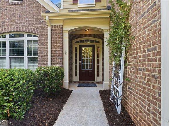 2nd image of 6340 Forest Shore Ct