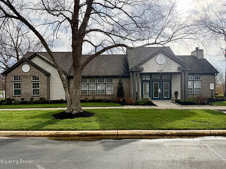 10504 Southern Meadows Dr #101 — Photo 13