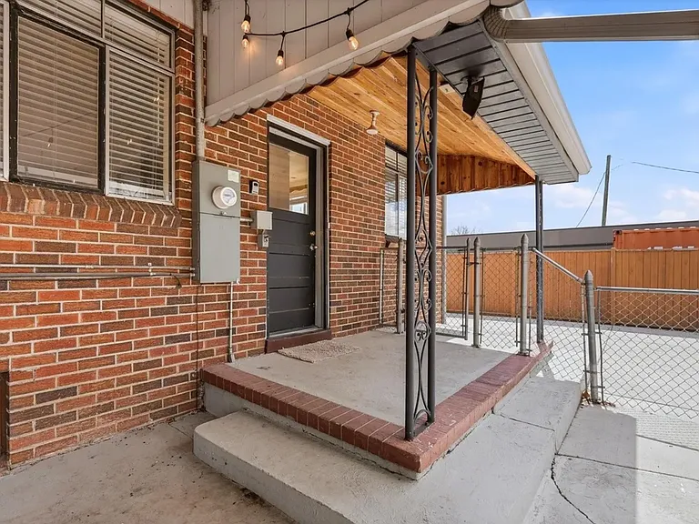 3835 Pierce St — Photo 37