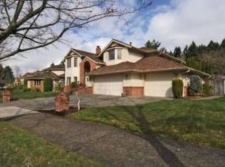 11728 NE 48th Pl, Kirkland, WA 98033