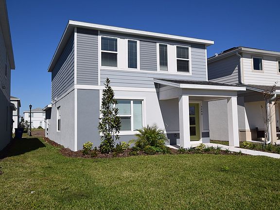 2nd image of 5048 Holm Oak Dr