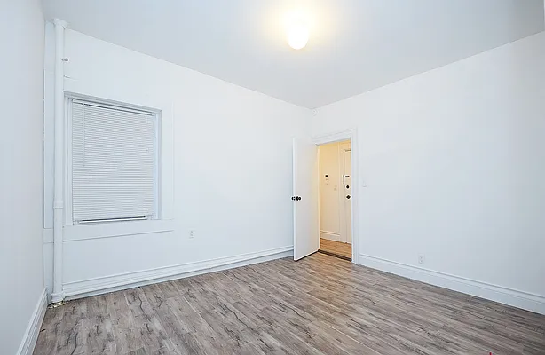 Rented by Douglas Elliman | media 6