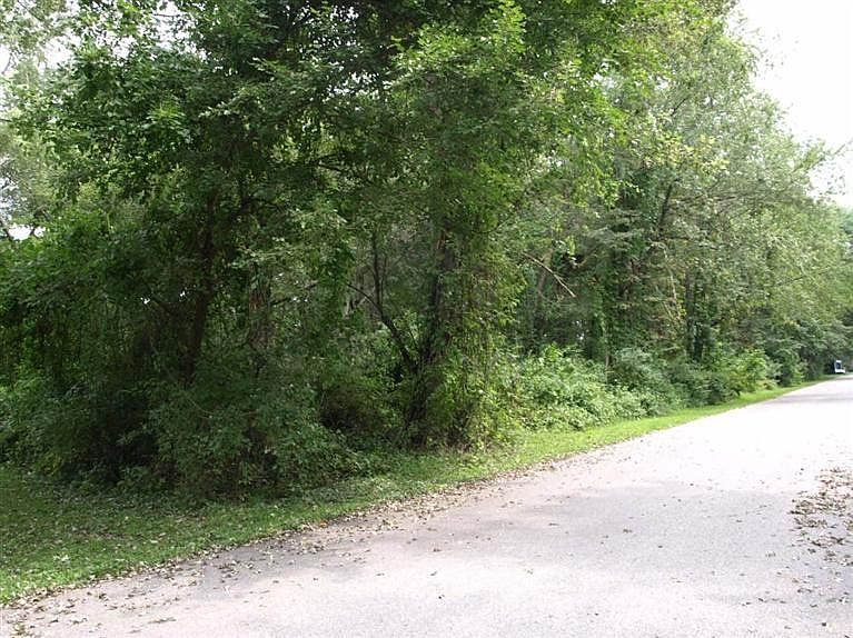 2nd image of 1000 NW 14th St