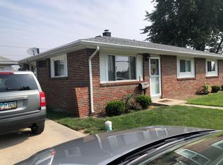 669 Dussel Dr #669, Maumee, OH 43537
