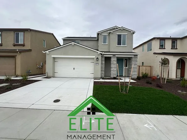 8839 Spencerport Dr, Sacramento, CA 95829