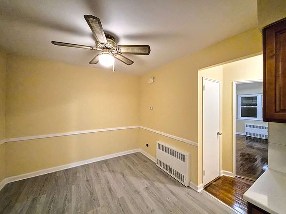 3rd image of 8816 16th Ave Floor 2