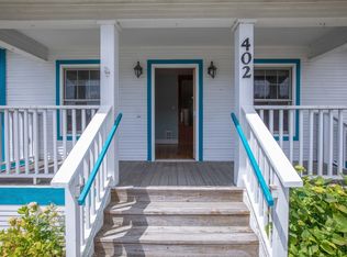 402 S Main St UNIT A, Coupeville, WA 98239