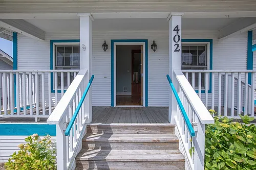 402 S Main St #A Photo 1