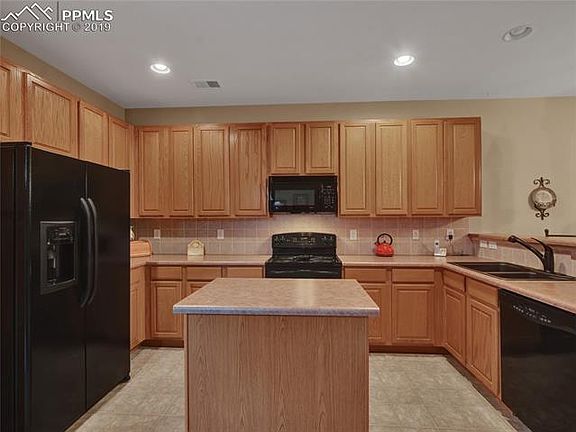 5th image of 4865 Harrier Ridge Dr