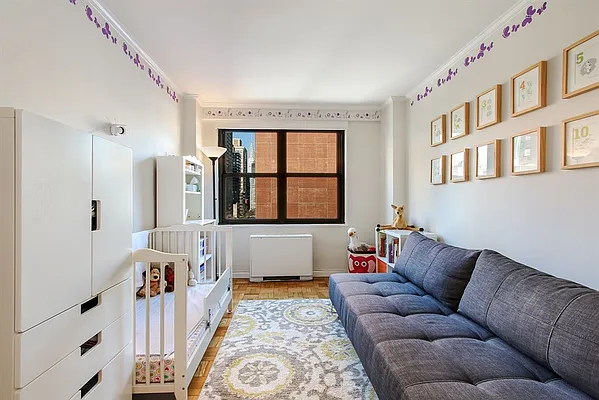 Sold by Corcoran | media 6