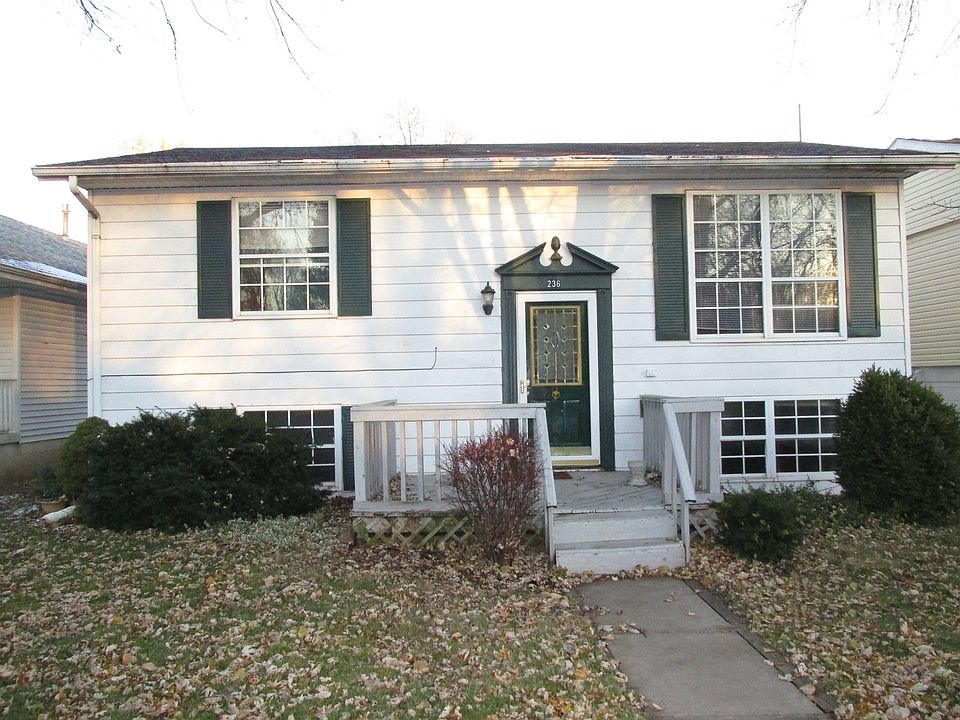 1st image of 236 N Monroe Ave