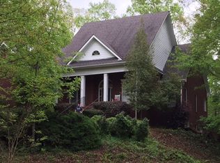 1380 Arizona Bnd, Watkinsville, GA 30677